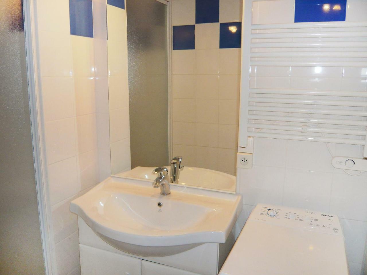 לאקאנו Apartment Les Oceanides-9 By Interhome מראה חיצוני תמונה
